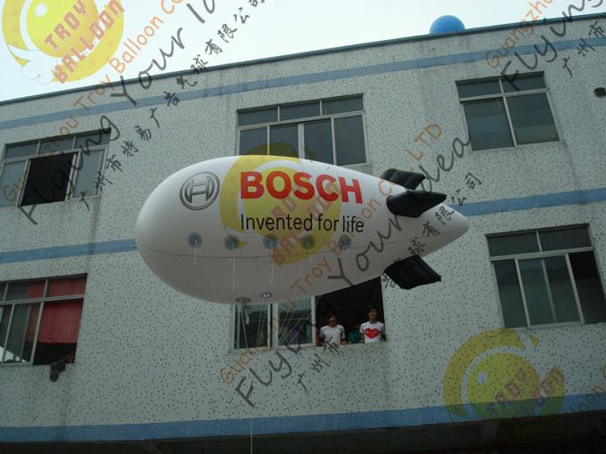 Political Events Personalised Helium Balloons Inflatable Strong Wind - Resistant