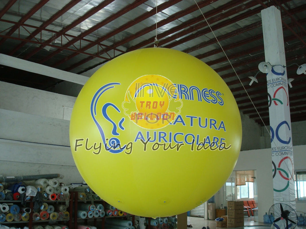 www.inflatable-advertisingballoon.com