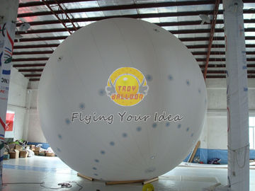 Custom Giant Advertising Balloon