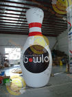 3.6m Big Inflatable Sport Balloons wholesalers