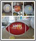 Digital Printing Sport Balloons wholesalers