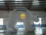 Custom Shaped Balloons Filled Helium with 540*1080 dpi high resolution digital printing wholesalers