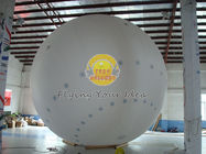 Custom Giant Advertising Balloon wholesalers
