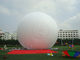 cheap 0.28mm Giant Advertising Balloon