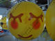 Amazing Round Inflatable Advertising Balloon