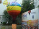 Bespoke Durable high Quality Attractive Inflatable Advertisiing balloons for advertising / Decoration factory