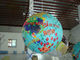 Bespoke Helium 0.18mm Inflatable Advertising Balloon