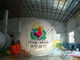 Eye - Catching Inflatable Advertising Balloon Digital Printing for Exhibition factory