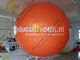 cheap Indoor Shows Inflatable Advertising Balloon